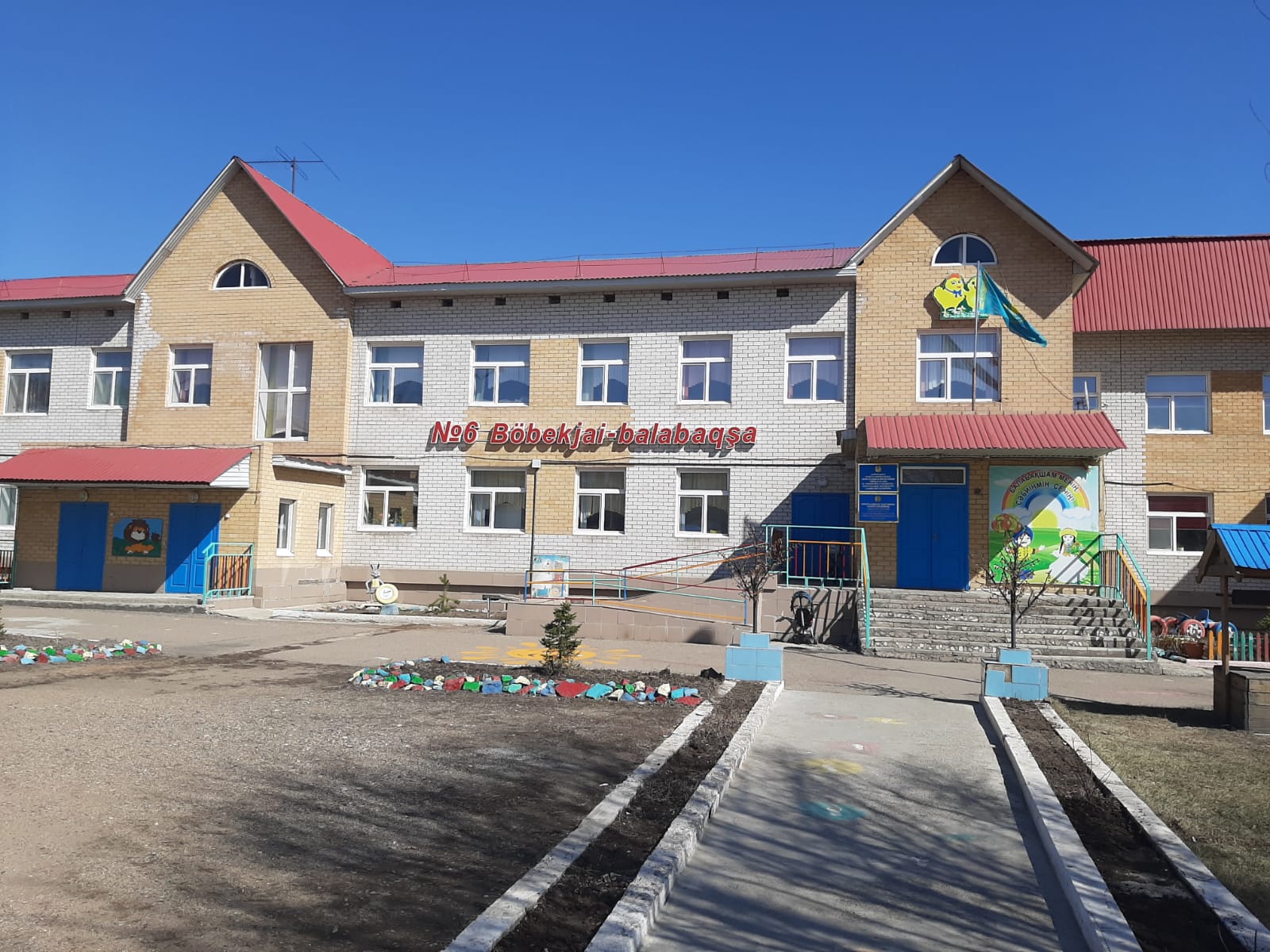 Баннер2