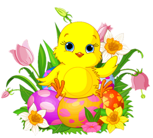 Мектеп веб-сайтына қош келдіңіз