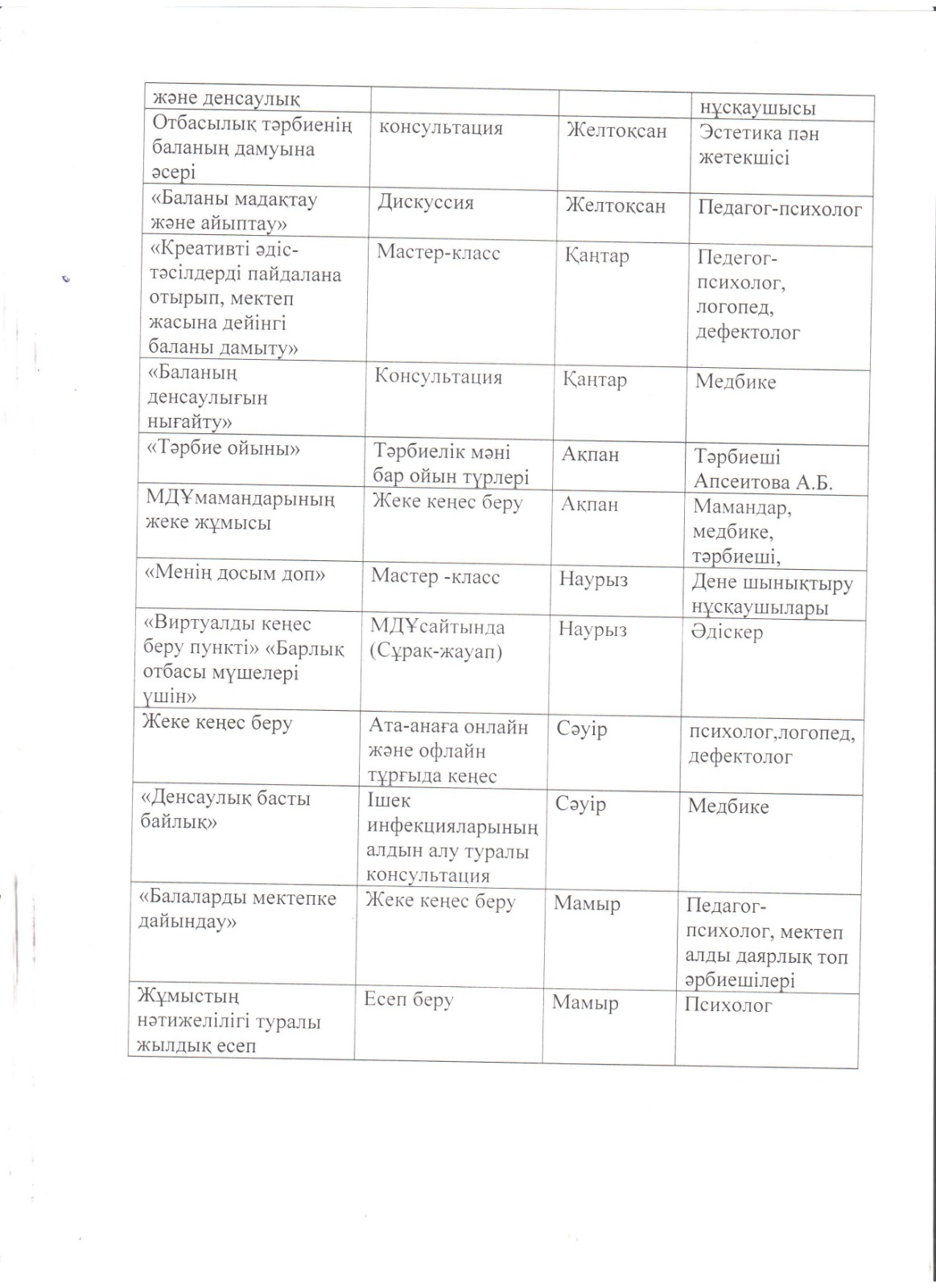 WhatsApp Image 2023-10-19 at 10.03.55