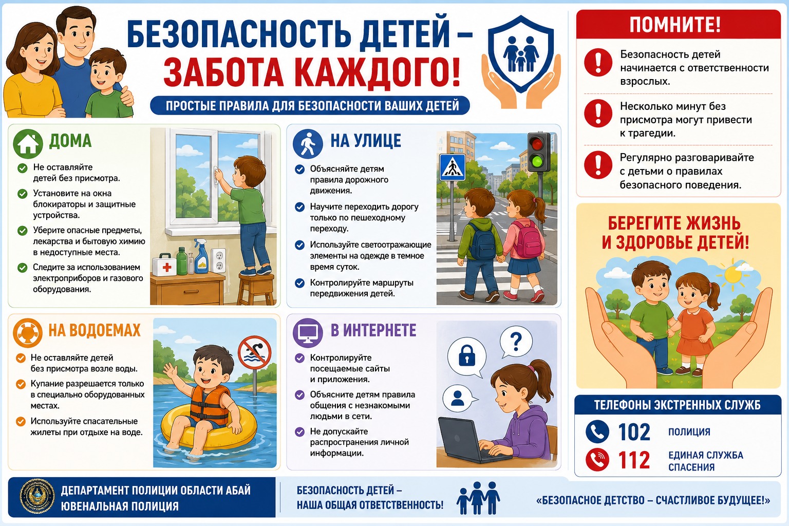 e60cc753-d42e-4c4e-8e3c-db7b551e4e7f